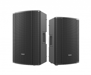 Audiocenter MA15+ активная акустическая система в Благовещенске