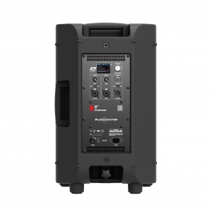 Audiocenter MA15+ активная акустическая система в Благовещенске