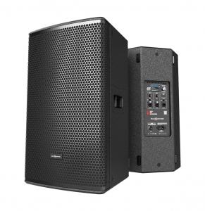Audiocenter SA310+ в Благовещенске