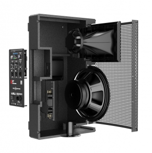 Audiocenter SA315+ в Благовещенске