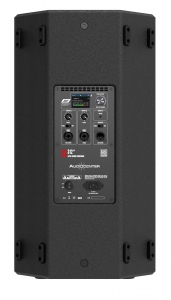 Audiocenter SA315+ в Благовещенске