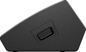 Audiocenter WM3210A сценический монитор в Благовещенске