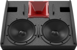 Audiocenter WM3210A сценический монитор в Благовещенске
