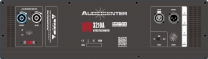 Audiocenter WM3210A сценический монитор в Благовещенске