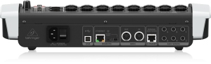 Behringer X18 цифровой микшер в Благовещенске