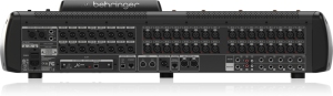 Behringer X32 цифровой микшер в Благовещенске