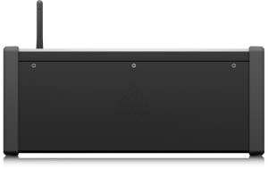 Behringer XR18 цифровой микшер в Благовещенске