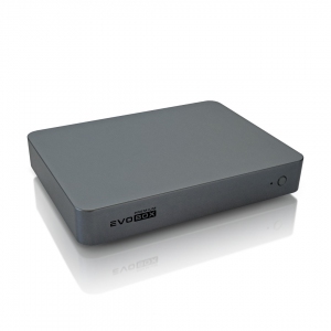 EVOBOX Premium Hi-End караоке-система в Благовещенске