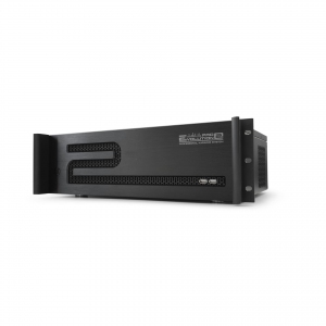 Evolution Pro2 караоке-система в Благовещенске
