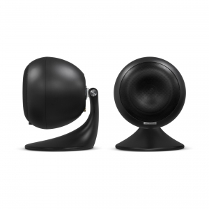 EvoSound Sphere 2.1 аудиосистема для караоке в Благовещенске