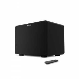 EvoSound Sphere 2.1 аудиосистема для караоке в Благовещенске