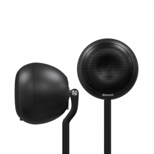 EvoSound Sphere 2.1 аудиосистема для караоке в Благовещенске