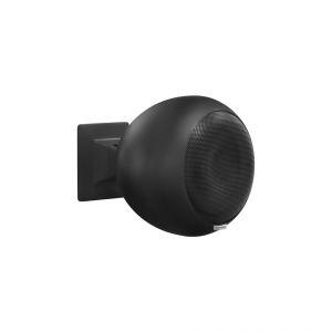 EvoSound Sphere 2.1 аудиосистема для караоке в Благовещенске