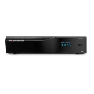 караоке-комплект AST-50 Sound Bar (саундбар с караоке) в Благовещенске