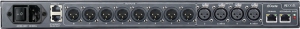 Marani MIR880F (480I + Dante) в Благовещенске
