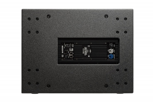 MX LAB DANA 115P Активный сабвуфер в Благовещенске