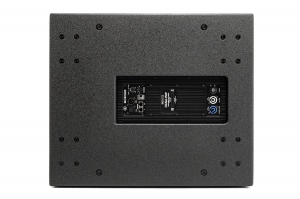 MX LAB DANA 118P Активный сабвуфер в Благовещенске
