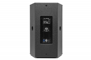 MX LAB DANA 15P активная акустическая система в Благовещенске