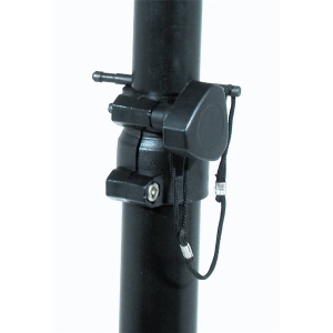 QUIK LOK S173 спикерная стойка в Благовещенске
