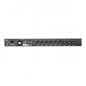 RFIntell DP-36 спикер-процессор в Благовещенске
