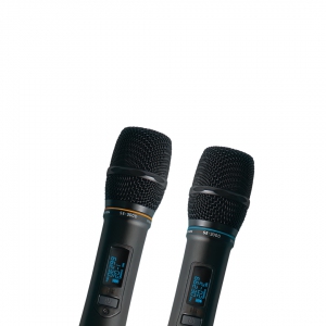 SE-200D цифровые микрофоны в Благовещенске