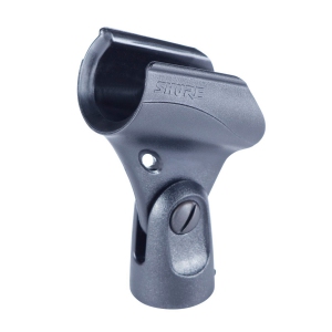 SHURE BETA 58A вокальный, динамический микрофон в Благовещенске