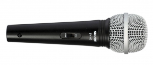 SHURE SV100-A динамический микрофон в Благовещенске