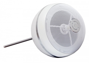 SVS Audiotechnik BWS-603 Громкоговоритель подвесной потолочный в Благовещенске