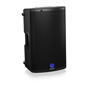 Turbosound iQ10 активная акустическая система в Благовещенске