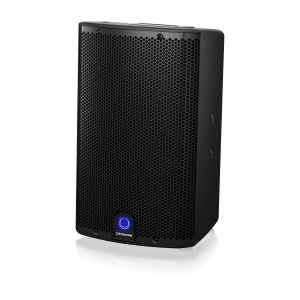 Turbosound iQ10 активная акустическая система в Благовещенске