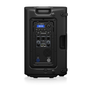 Turbosound iQ10 активная акустическая система в Благовещенске