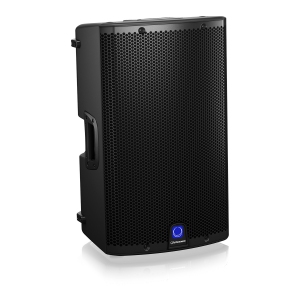 Turbosound iQ12 активная акустическая система в Благовещенске