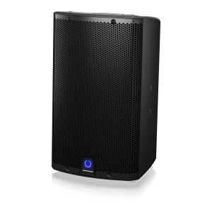 Turbosound iQ12 активная акустическая система в Благовещенске