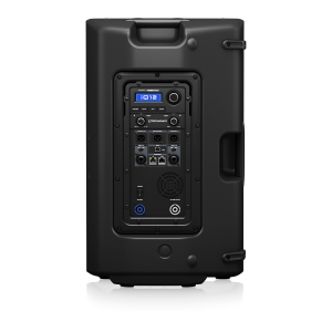 Turbosound iQ12 активная акустическая система в Благовещенске