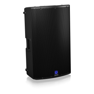 Turbosound iQ15 активная акустическая система в Благовещенске