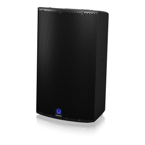 Turbosound iQ15 активная акустическая система в Благовещенске