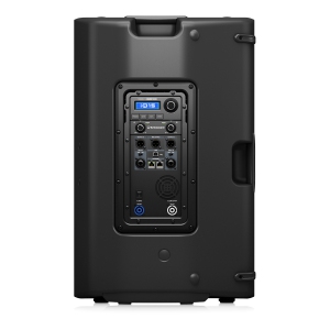 Turbosound iQ15 активная акустическая система в Благовещенске