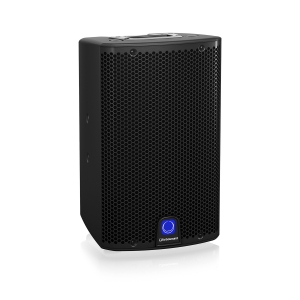 Turbosound iQ8 активная акустическая система в Благовещенске