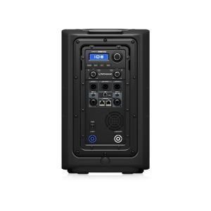 Turbosound iQ8 активная акустическая система в Благовещенске