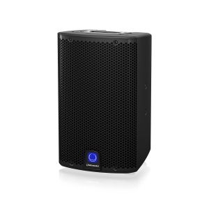 Turbosound iQ8 активная акустическая система в Благовещенске