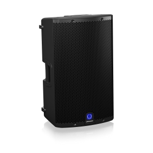 Turbosound iX12 активная акустическая система в Благовещенске