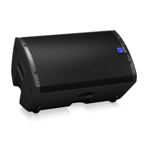 Turbosound iX12 активная акустическая система в Благовещенске