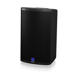 Turbosound iX12 активная акустическая система в Благовещенске