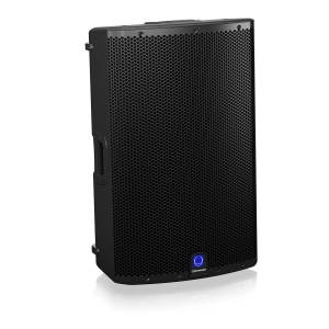 Turbosound iX15 активная акустическая система в Благовещенске