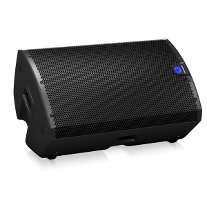 Turbosound iX15 активная акустическая система в Благовещенске