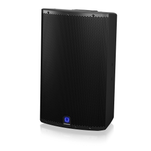 Turbosound iX15 активная акустическая система в Благовещенске