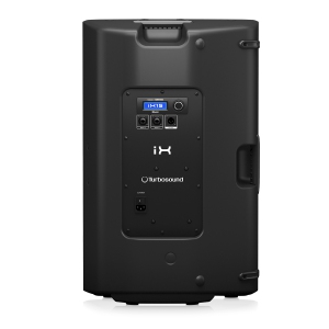 Turbosound iX15 активная акустическая система в Благовещенске
