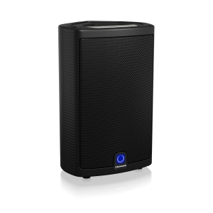 Turbosound MILAN M10 активная акустическая система в Благовещенске