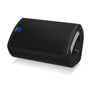 Turbosound MILAN M10 активная акустическая система в Благовещенске