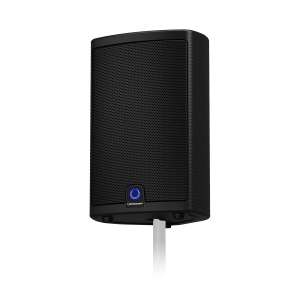 Turbosound MILAN M10 активная акустическая система в Благовещенске